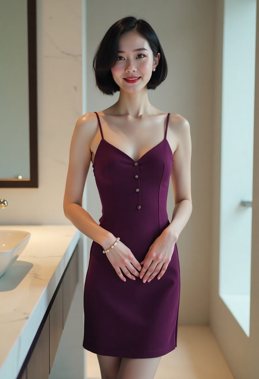 酒醒之后剧照