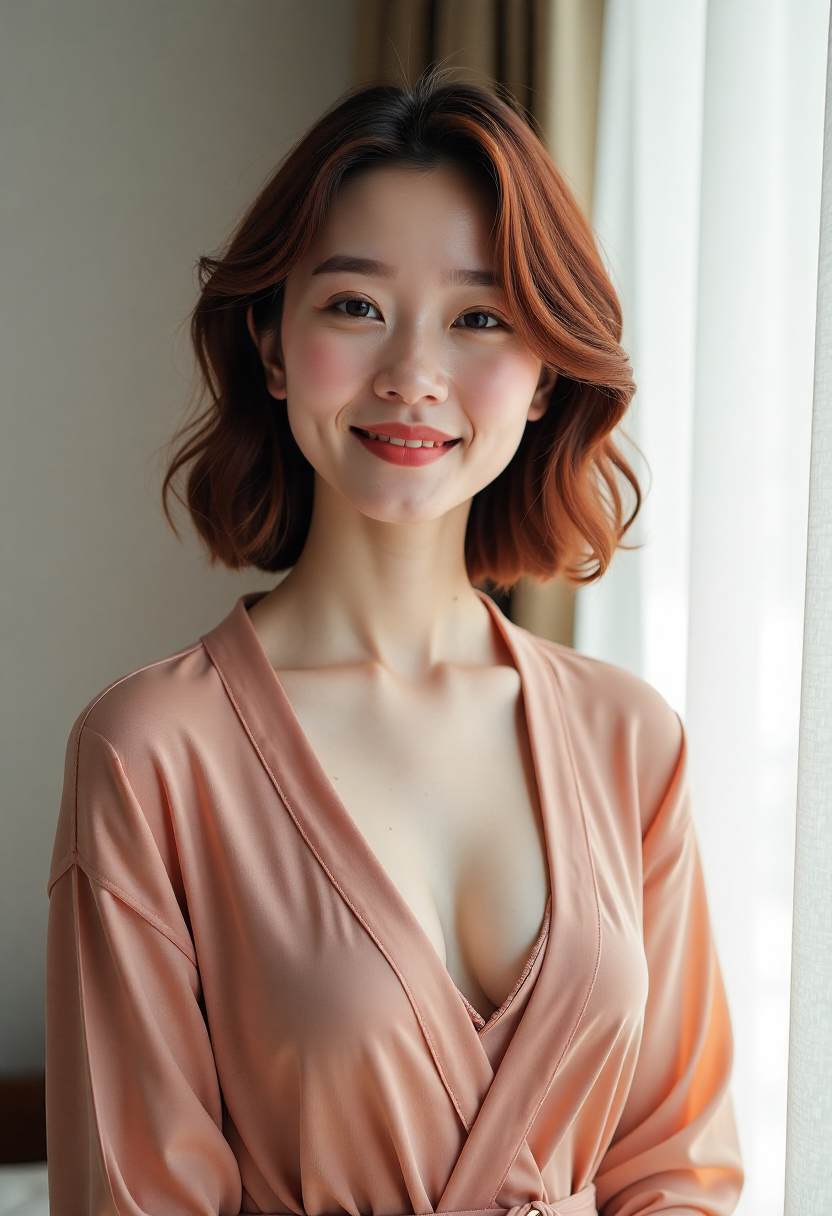 证据袋编号
