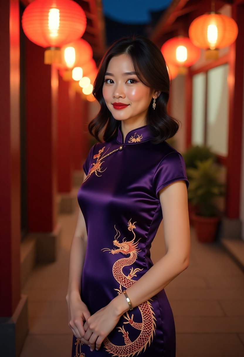 第二天的早餐