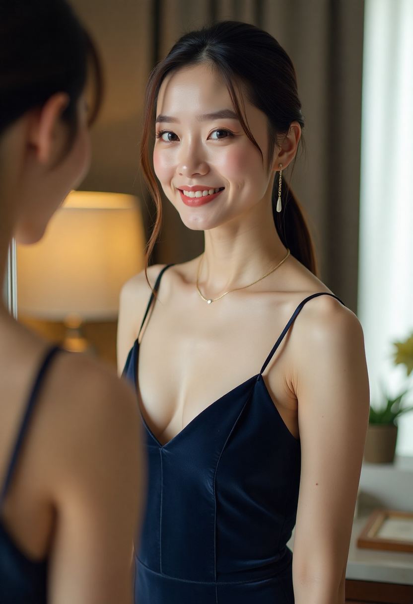 同意能力