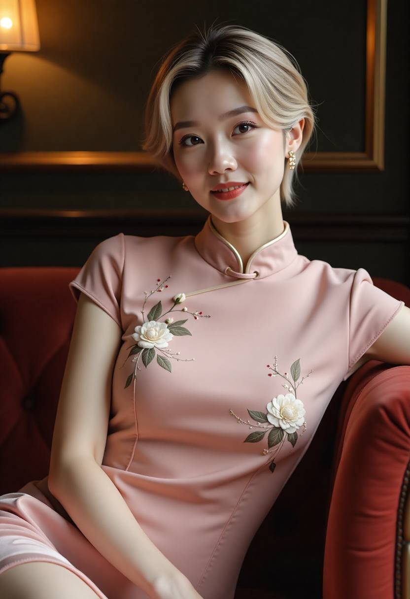 律师解读同意