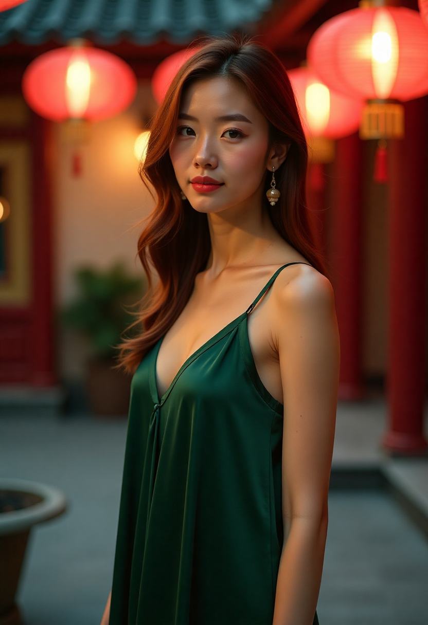 咨询师访谈