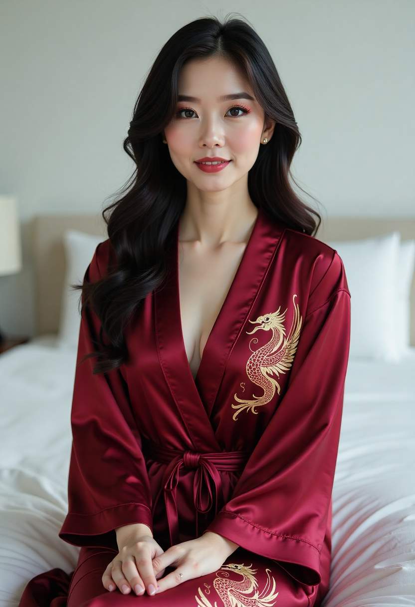 心理中心预约